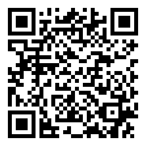  Авторизоваться через Telegram-бота 